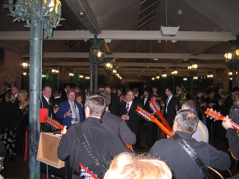 2007.01.06MusAutoRH010013