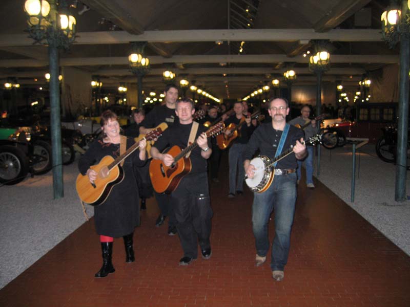 2007.01.06MusAutoRH010014