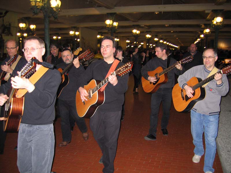 2007.01.06MusAutoRH010015
