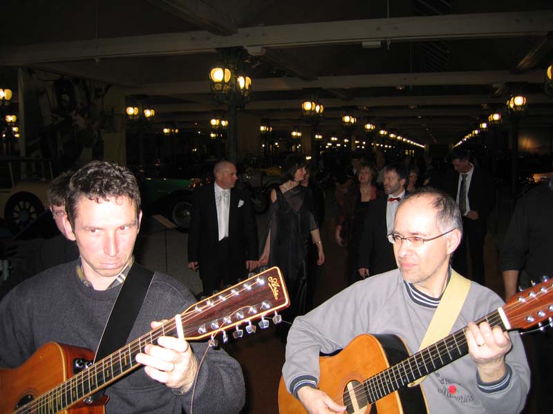 2007.01.06MusAutoRH010016