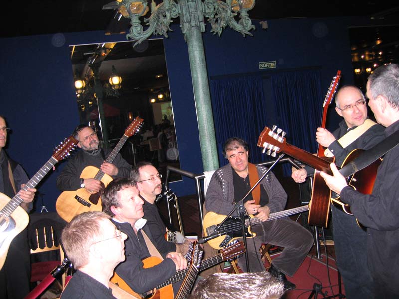 2007.01.30MusAuto0008