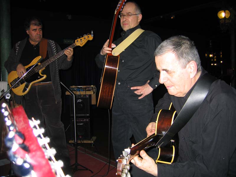 2007.01.30MusAuto0010