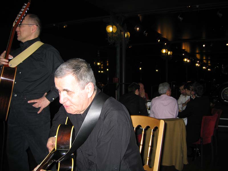 2007.01.30MusAuto0012
