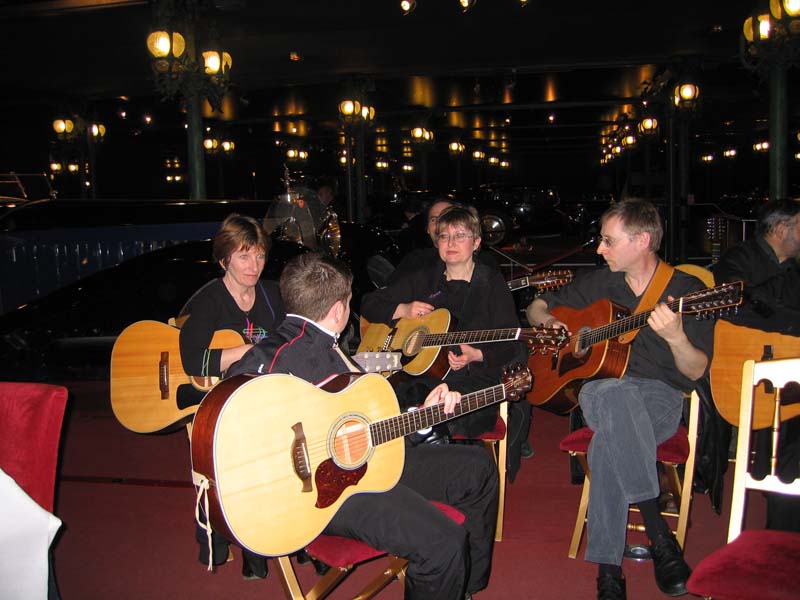 2007.03.13MusAutoCA0001