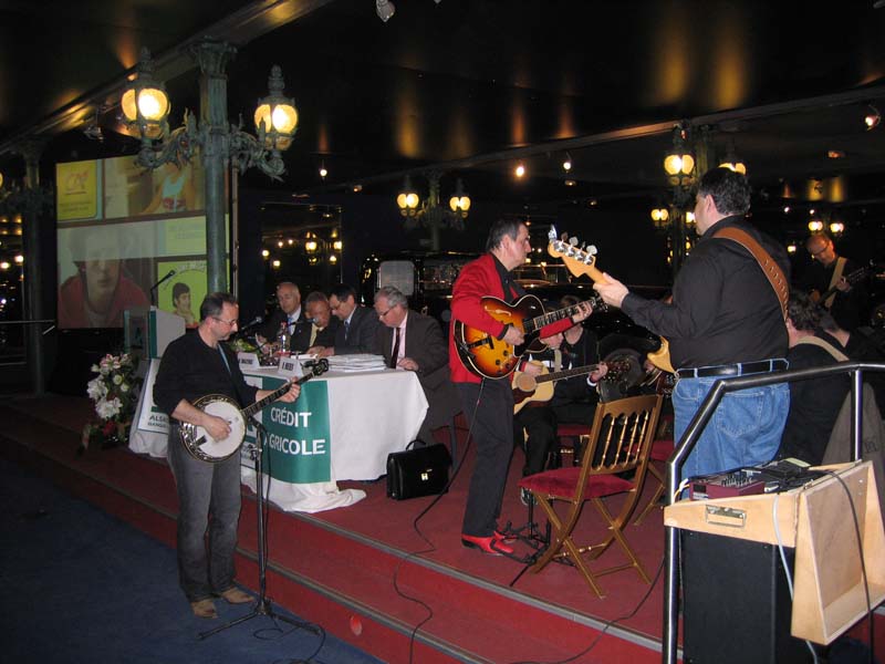 2007.03.13MusAutoCA0011