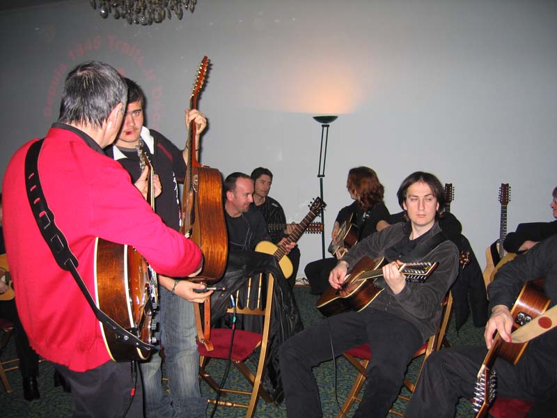 2007.03.13MusAutoCA0013