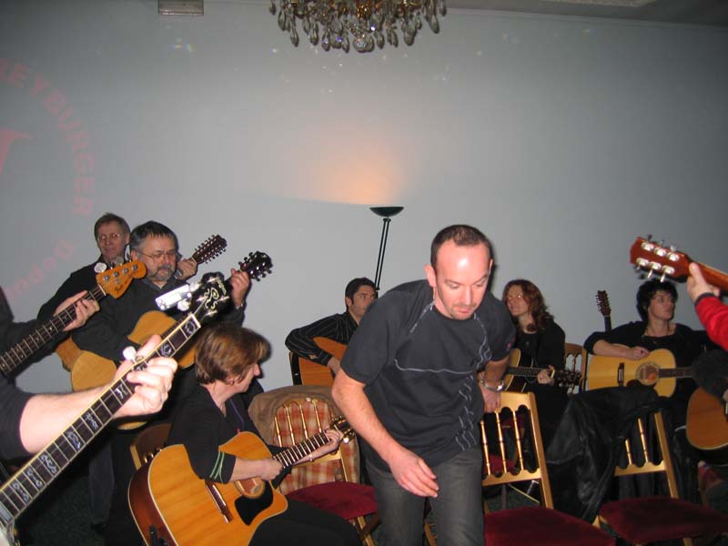2007.03.13MusAutoCA0014