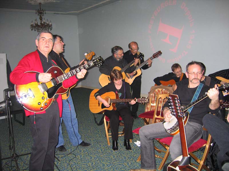 2007.03.13MusAutoCA0017