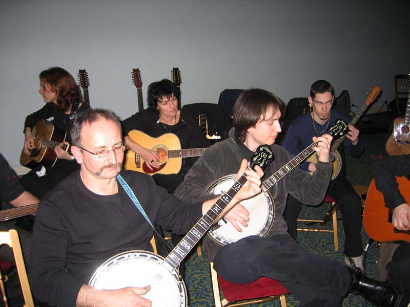 2007.03.13MusAutoCA0018