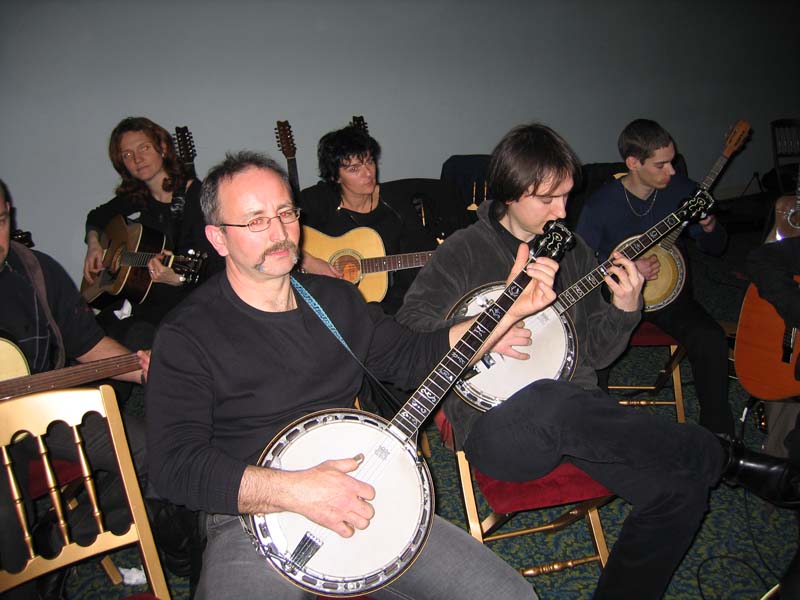2007.03.13MusAutoCA0019