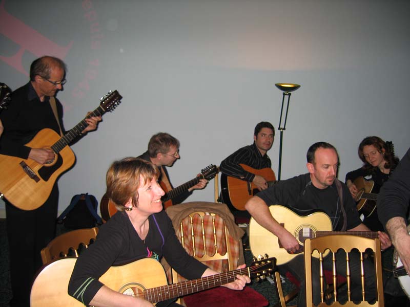 2007.03.13MusAutoCA0021