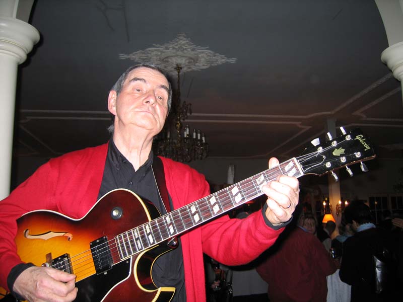 2007.03.13MusAutoCA0023
