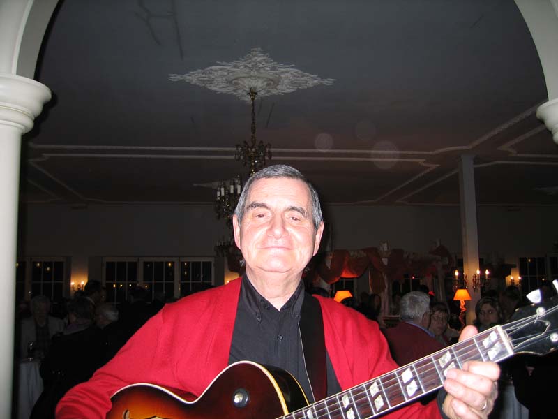 2007.03.13MusAutoCA0024
