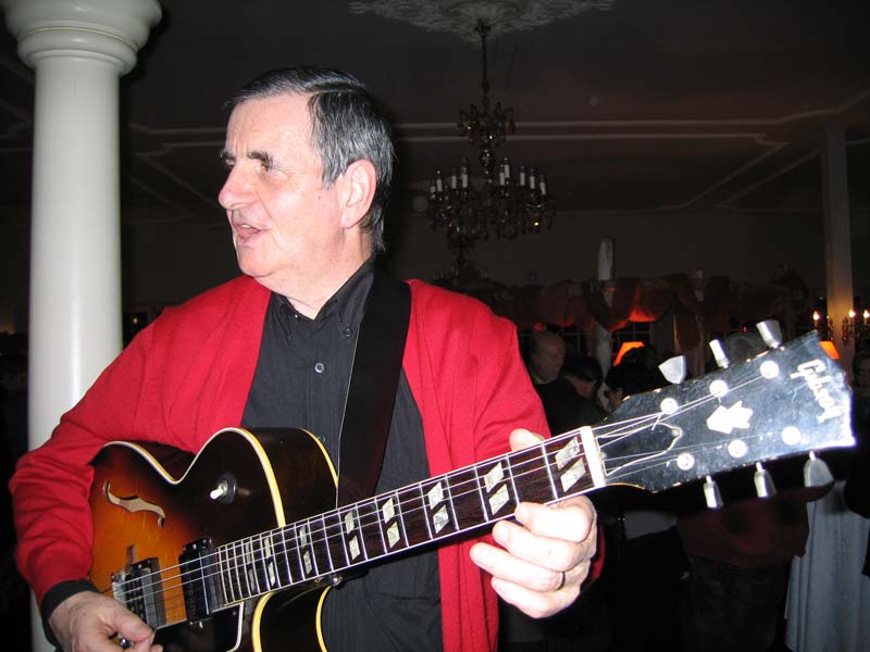 2007.03.13MusAutoCA0025