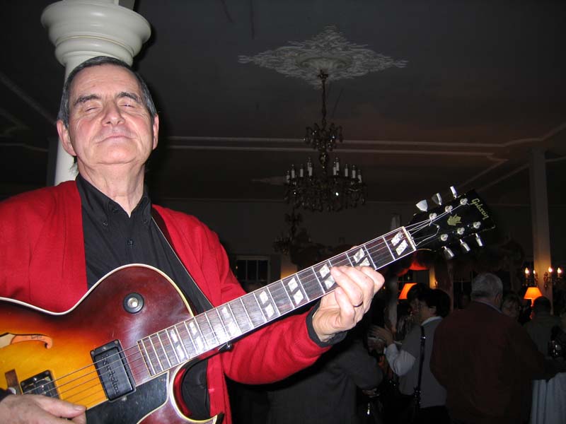 2007.03.13MusAutoCA0027