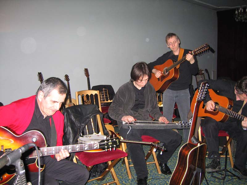 2007.03.13MusAutoCA0033