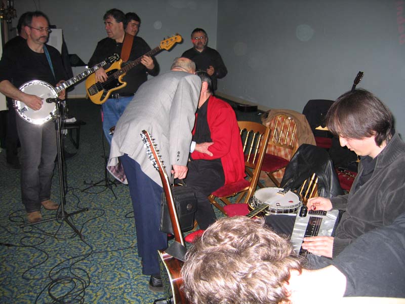 2007.03.13MusAutoCA0035