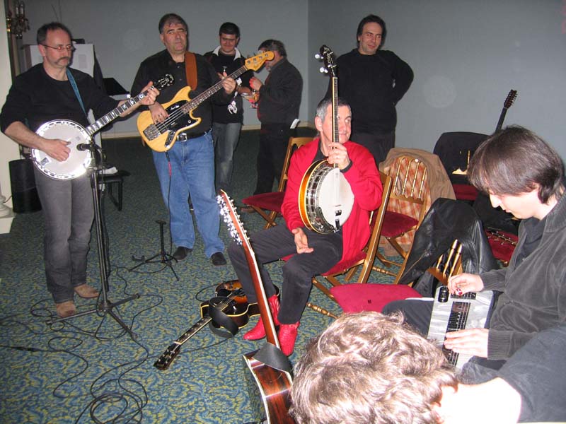2007.03.13MusAutoCA0036