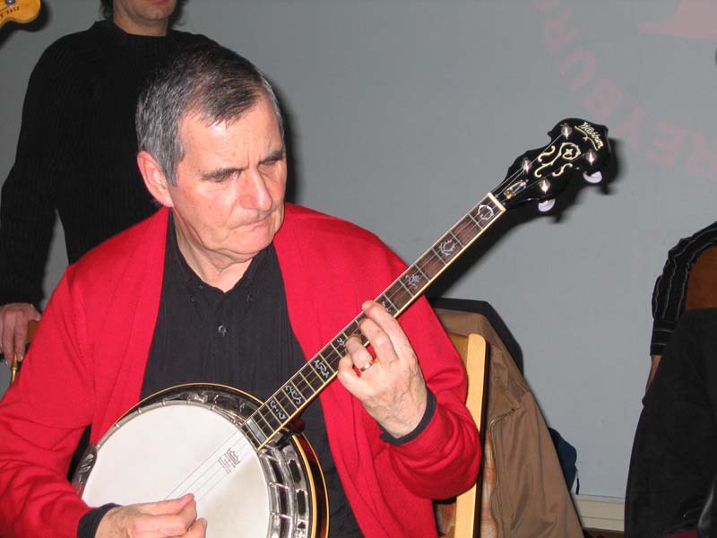 2007.03.13MusAutoCA0041