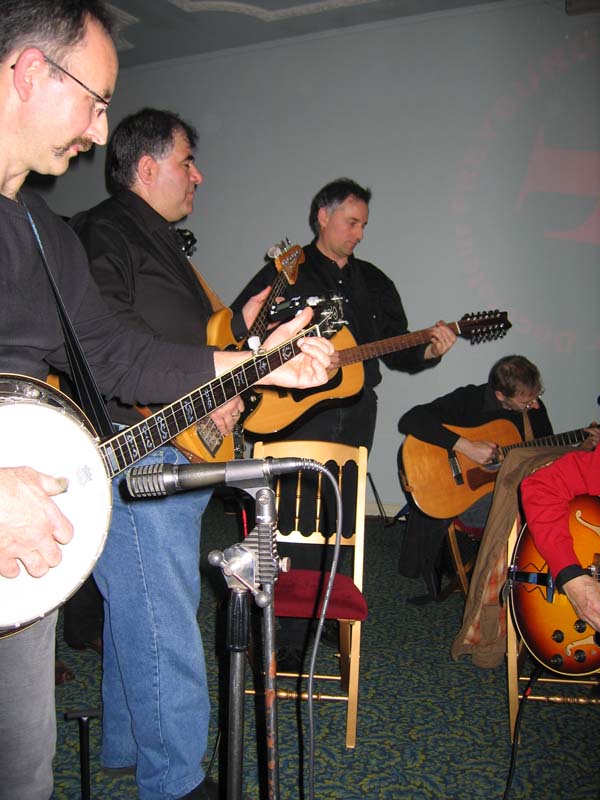 2007.03.13MusAutoCA0044