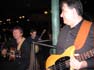 2007.03.13MusAutoCA0003