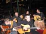 2007.03.13MusAutoCA0004