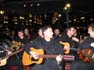 2007.03.13MusAutoCA0005