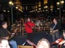 2007.03.13MusAutoCA0008
