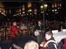 2007.03.13MusAutoCA0009