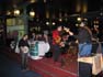 2007.03.13MusAutoCA0011