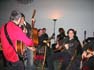 2007.03.13MusAutoCA0013