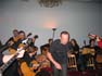 2007.03.13MusAutoCA0014