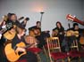 2007.03.13MusAutoCA0015