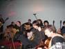 2007.03.13MusAutoCA0016