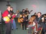 2007.03.13MusAutoCA0017