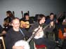2007.03.13MusAutoCA0018