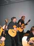 2007.03.13MusAutoCA0020