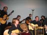 2007.03.13MusAutoCA0021