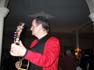 2007.03.13MusAutoCA0022