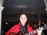 2007.03.13MusAutoCA0024
