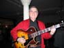 2007.03.13MusAutoCA0026