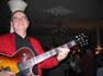 2007.03.13MusAutoCA0027