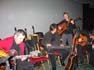 2007.03.13MusAutoCA0033