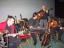 2007.03.13MusAutoCA0034