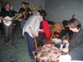 2007.03.13MusAutoCA0035
