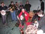 2007.03.13MusAutoCA0037