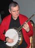 2007.03.13MusAutoCA0038