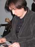 2007.03.13MusAutoCA0039
