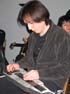 2007.03.13MusAutoCA0040