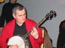 2007.03.13MusAutoCA0041